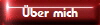 ber mich