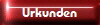 Urkunden
